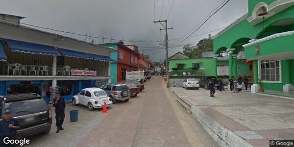 H AYUNTAMIENTO DE AMATAN